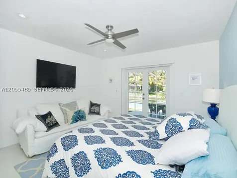 1365 Daytonia Road Miami Beach FL 33141