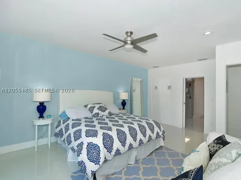 1365 Daytonia Road Miami Beach FL 33141