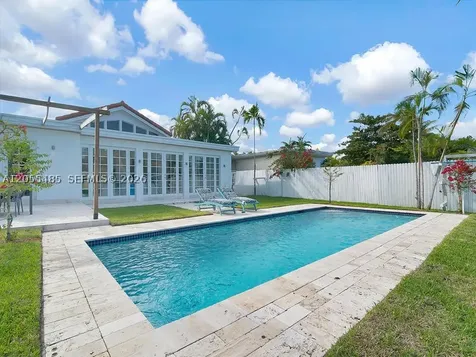 1365 Daytonia Road Miami Beach FL 33141