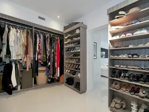 1365 Daytonia Road Miami Beach FL 33141