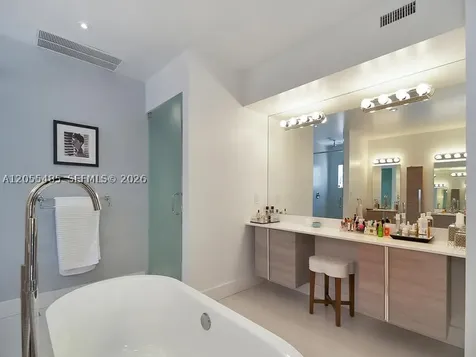 1365 Daytonia Road Miami Beach FL 33141