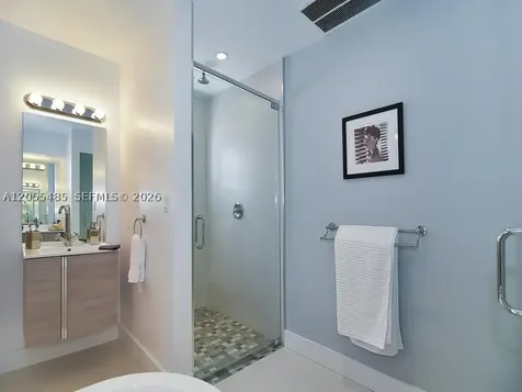1365 Daytonia Road Miami Beach FL 33141