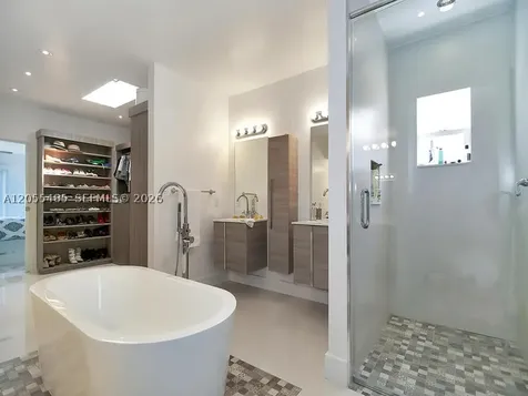 1365 Daytonia Road Miami Beach FL 33141