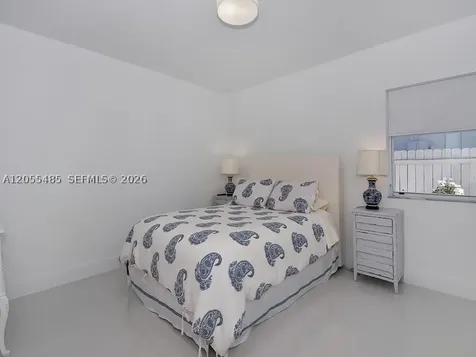 1365 Daytonia Road Miami Beach FL 33141