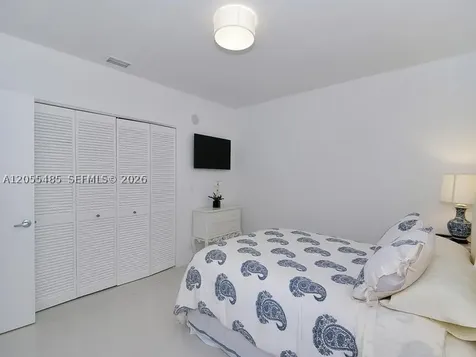 1365 Daytonia Road Miami Beach FL 33141
