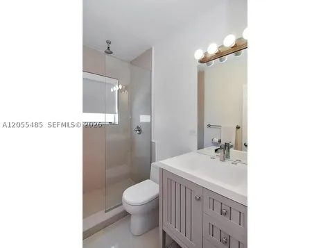 1365 Daytonia Road Miami Beach FL 33141