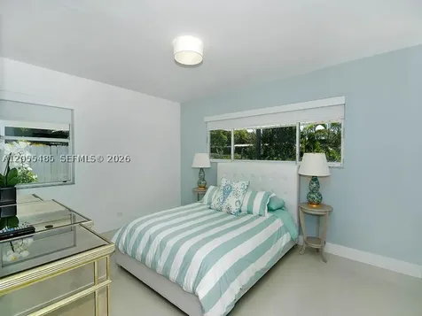 1365 Daytonia Road Miami Beach FL 33141