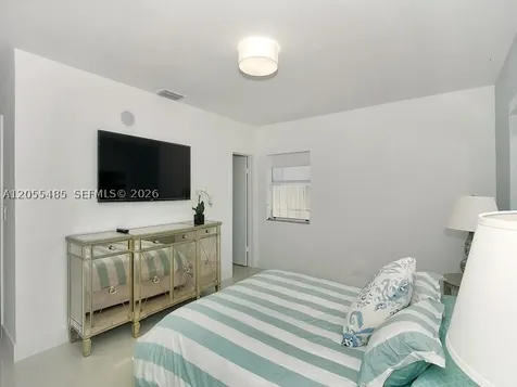 1365 Daytonia Road Miami Beach FL 33141