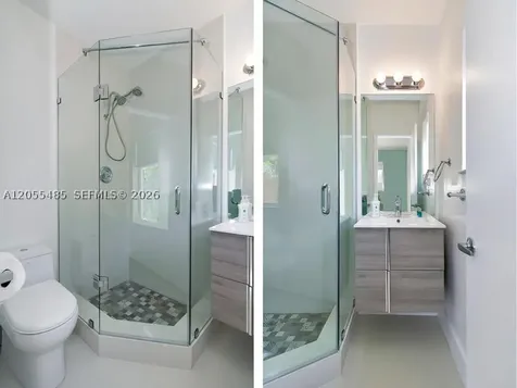 1365 Daytonia Road Miami Beach FL 33141