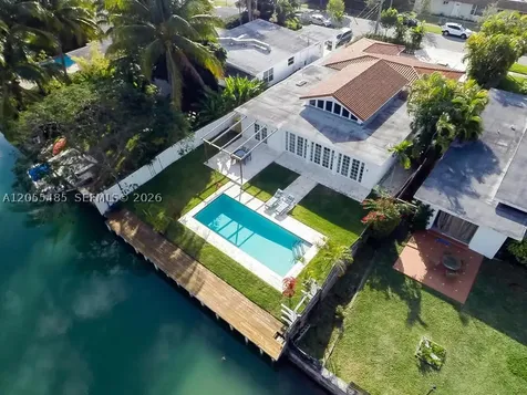 1365 Daytonia Road Miami Beach FL 33141