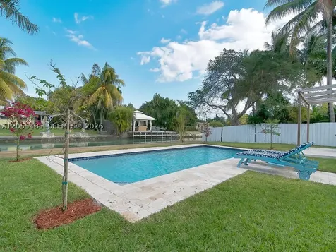 1365 Daytonia Road Miami Beach FL 33141