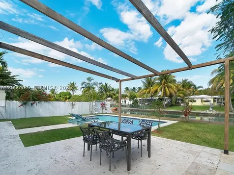 1365 Daytonia Road Miami Beach FL 33141