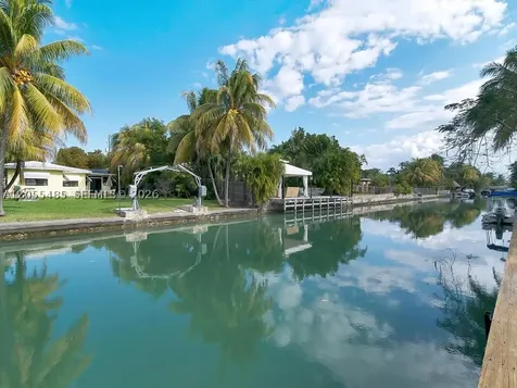 1365 Daytonia Road Miami Beach FL 33141