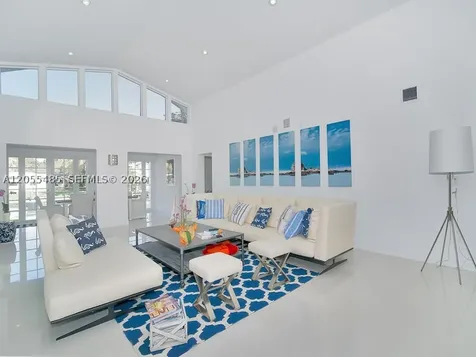 1365 Daytonia Road Miami Beach FL 33141