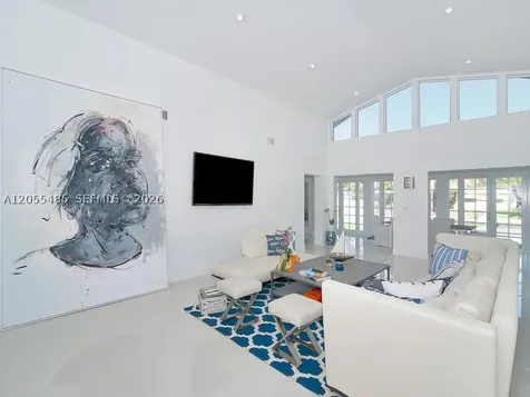 1365 Daytonia Road Miami Beach FL 33141