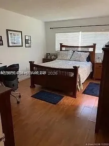 8600 SW 133rd Ave Road Miami FL 33183