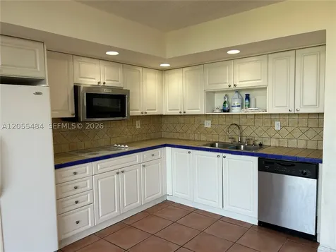 8600 SW 133rd Ave Road Miami FL 33183