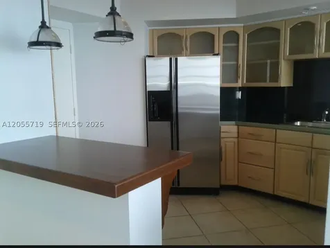 11930 N Bayshore Drive North Miami FL 33181