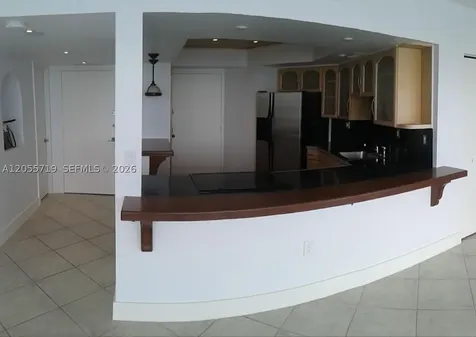 11930 N Bayshore Drive North Miami FL 33181