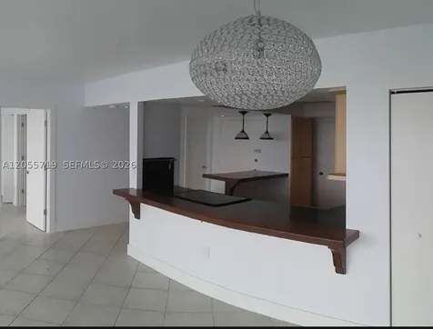 11930 N Bayshore Drive North Miami FL 33181