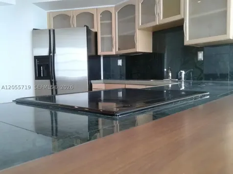11930 N Bayshore Drive North Miami FL 33181
