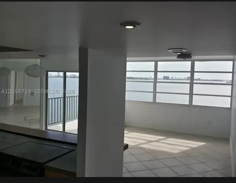 11930 N Bayshore Drive North Miami FL 33181