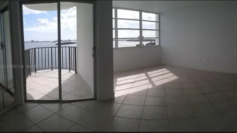 11930 N Bayshore Drive North Miami FL 33181
