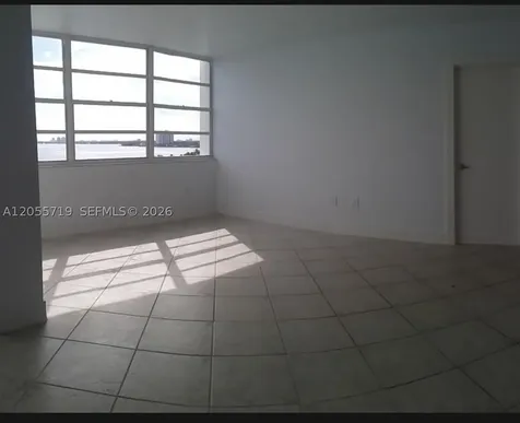 11930 N Bayshore Drive North Miami FL 33181