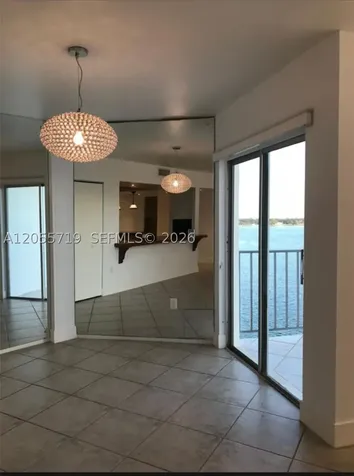 11930 N Bayshore Drive North Miami FL 33181