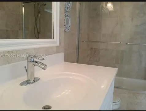 11930 N Bayshore Drive North Miami FL 33181