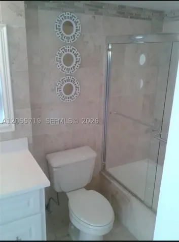 11930 N Bayshore Drive North Miami FL 33181