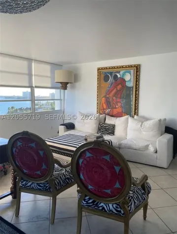 11930 N Bayshore Drive North Miami FL 33181