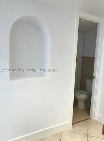 11930 N Bayshore Drive North Miami FL 33181