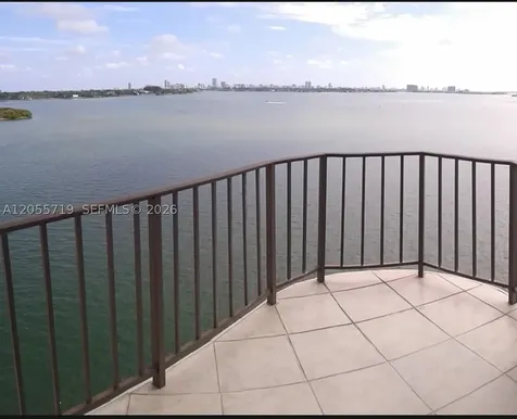 11930 N Bayshore Drive North Miami FL 33181