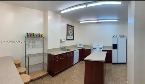 11930 N Bayshore Drive North Miami FL 33181