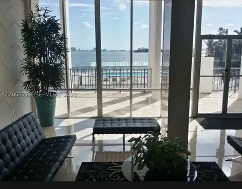 11930 N Bayshore Drive North Miami FL 33181