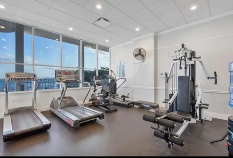 11930 N Bayshore Drive North Miami FL 33181