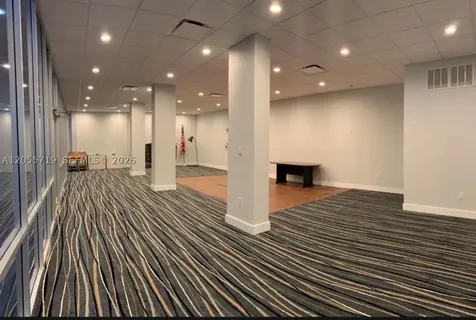 11930 N Bayshore Drive North Miami FL 33181
