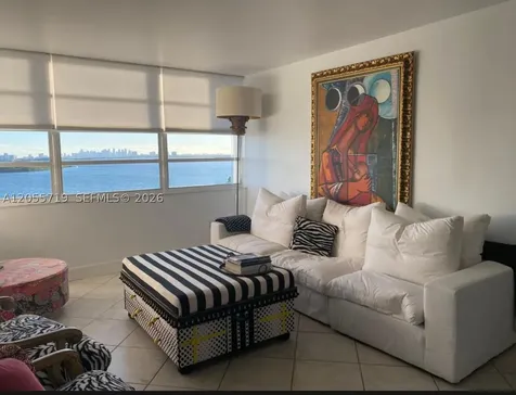 11930 N Bayshore Drive North Miami FL 33181