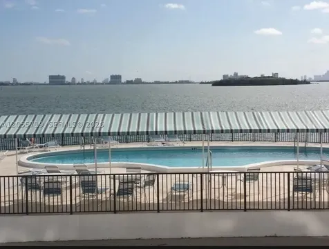 11930 N Bayshore Drive North Miami FL 33181