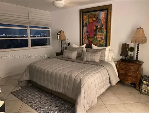 11930 N Bayshore Drive North Miami FL 33181