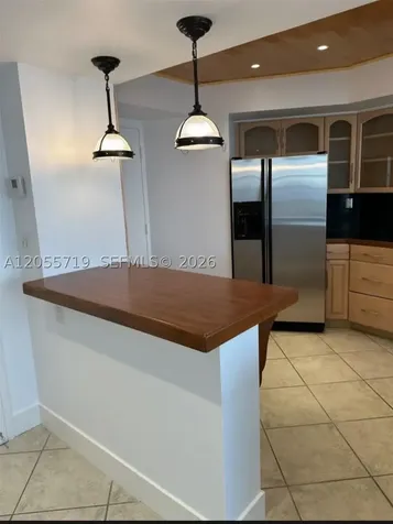 11930 N Bayshore Drive North Miami FL 33181