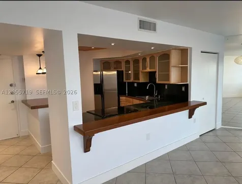 11930 N Bayshore Drive North Miami FL 33181