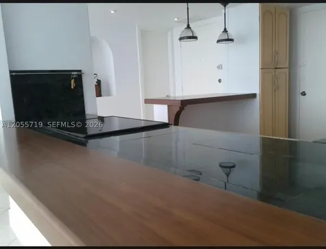 11930 N Bayshore Drive North Miami FL 33181