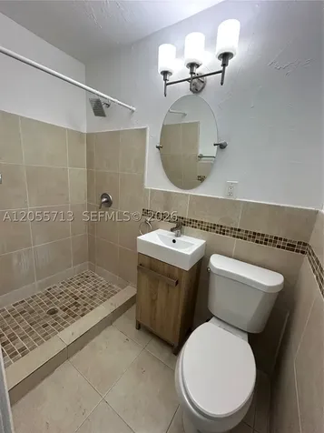 1025 Meridian Avenue Miami Beach FL 33139