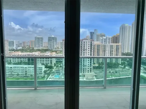 100 Bayview Drive Sunny Isles Beach FL 33160