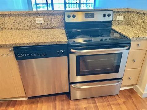 100 Bayview Drive Sunny Isles Beach FL 33160