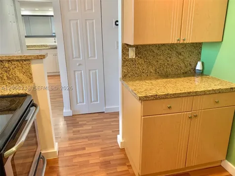 100 Bayview Drive Sunny Isles Beach FL 33160