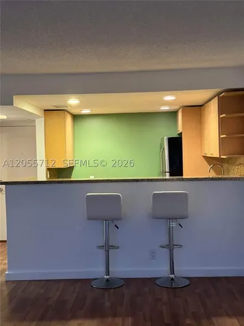 100 Bayview Drive Sunny Isles Beach FL 33160