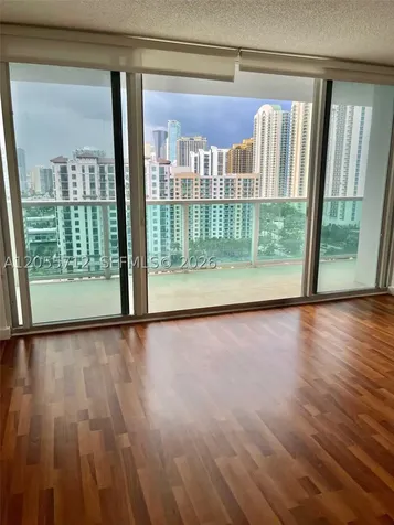100 Bayview Drive Sunny Isles Beach FL 33160